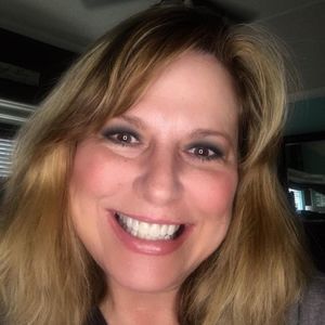 Meet your Posher, Sarah clark